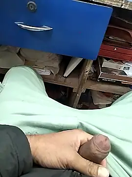 mohit08desi online show from January 2026 06:26:01 AM