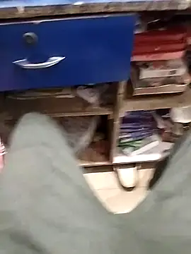 mohit08desi online show from February 2026 02:23:01 PM