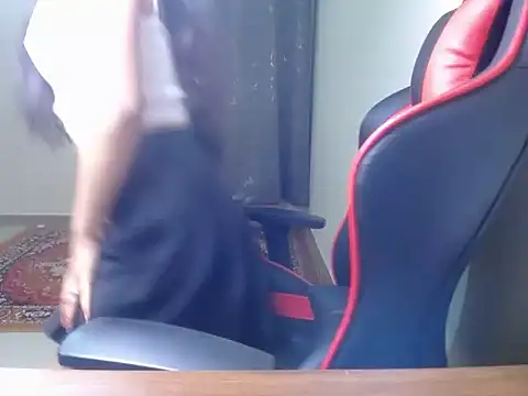 Snapshot of Shy_nivi chatting on March 2026 01:37:01 PM Shy nivi online show from March 2026 01:37:01 PM