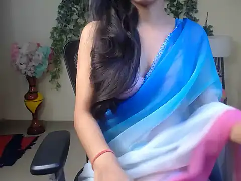Snapshot of Shy_nivi chatting on May 2026 03:17:01 PM Shy nivi online show from May 2026 03:17:01 PM