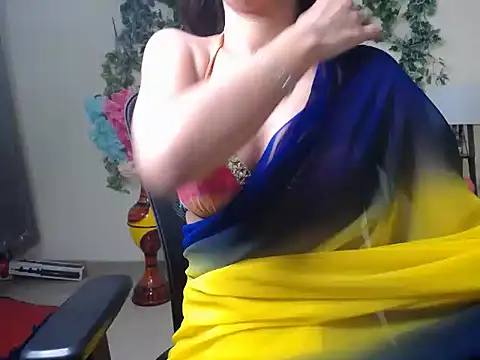 Shy nivi online show from June 2026 03:25:02 PM