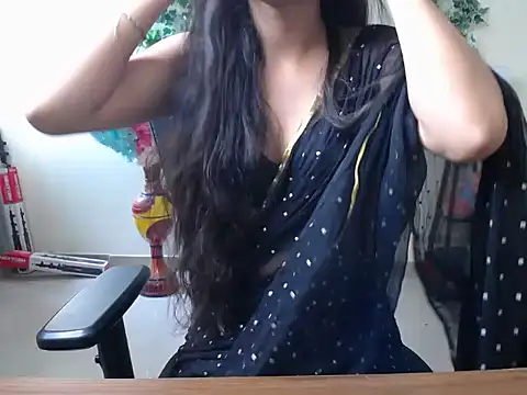 Shy nivi online show from June 2026 04:44:02 AM