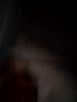 Edustd12 online show from February 2026 05:06:02 PM