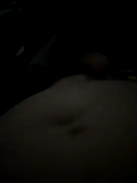 Snapshot of AussieAussieAussieoioioi chatting on December 2025 04:56:01 PM AussieAussieAussieoioioi online show from December 2025 04:56:01 PM