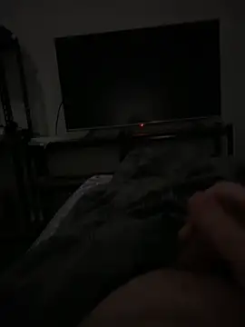 Snapshot of AussieAussieAussieoioioi chatting on December 2025 02:00:02 PM AussieAussieAussieoioioi online show from December 2025 02:00:02 PM