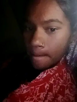 swartilodhi123 online show from December 2025 02:23:02 PM