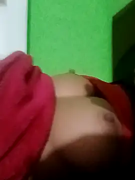 swartilodhi123 online show from February 2026 03:27:01 PM