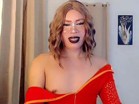 Tastycock cassandra online show from February 2026 05:05:02 PM