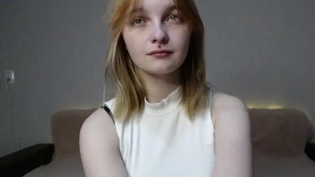 Snapshot of Catherine_Walker chatting on December 2025 11:49:02 AM Catherine Walker online show from December 2025 11:49:02 AM