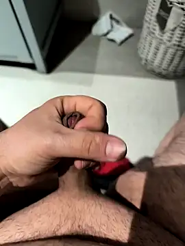 zecas32 online show from March 2026 10:37:01 PM