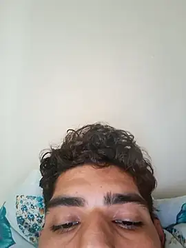 VienneseBoldness online show from December 2025 06:03:01 PM