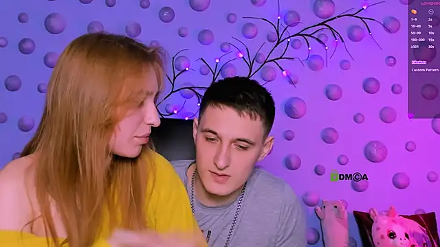 Snapshot of beauty_liam chatting on December 2025 08:58:01 PM beauty liam online show from December 2025 08:58:01 PM