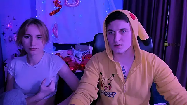 Snapshot of beauty_liam chatting on February 2026 08:29:01 PM beauty liam online show from February 2026 08:29:01 PM