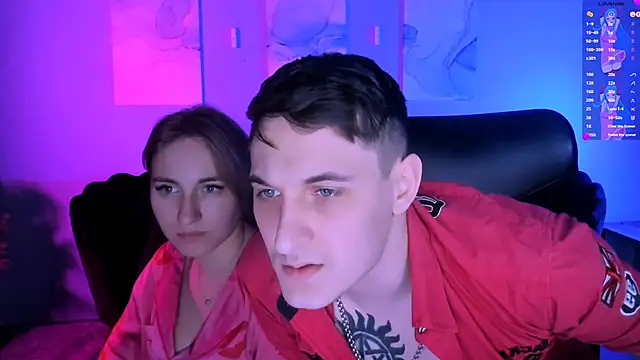 Snapshot of beauty_liam chatting on February 2026 10:41:02 PM beauty liam online show from February 2026 10:41:02 PM