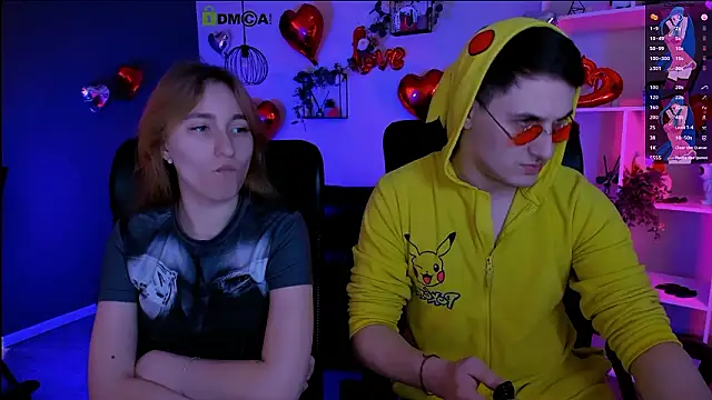 Snapshot of beauty_liam chatting on March 2026 07:51:02 PM beauty liam online show from March 2026 07:51:02 PM