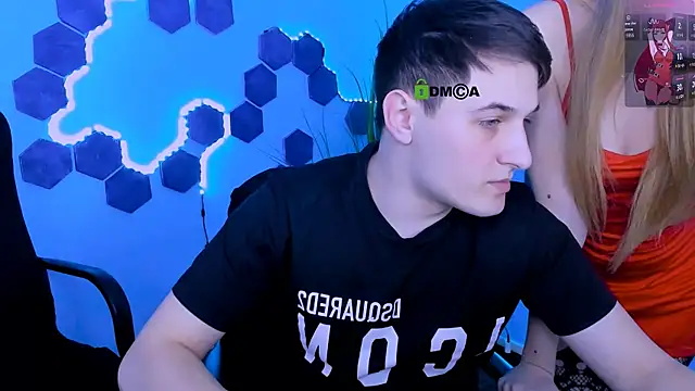 Snapshot of beauty_liam chatting on March 2026 08:56:02 PM beauty liam online show from March 2026 08:56:02 PM