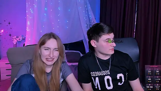 Snapshot of beauty_liam chatting on March 2026 09:52:01 PM beauty liam online show from March 2026 09:52:01 PM