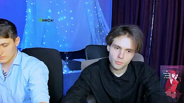 Snapshot of beauty_liam chatting on March 2026 08:01:01 PM beauty liam online show from March 2026 08:01:01 PM