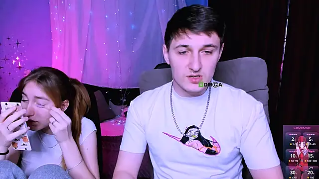 Snapshot of beauty_liam chatting on March 2026 08:37:01 PM beauty liam online show from March 2026 08:37:01 PM