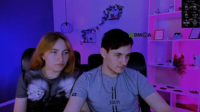 Snapshot of beauty_liam chatting on March 2026 11:54:02 PM beauty liam online show from March 2026 11:54:02 PM