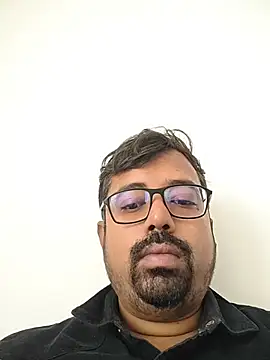 pervertedoc32m online show from December 2025 06:41:02 AM