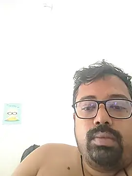 pervertedoc32m online show from December 2025 06:07:02 AM