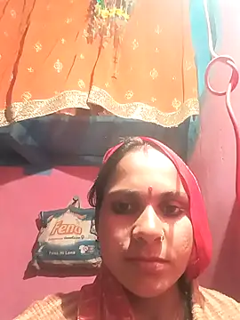 NENSH34 online show from December 2025 01:27:01 PM