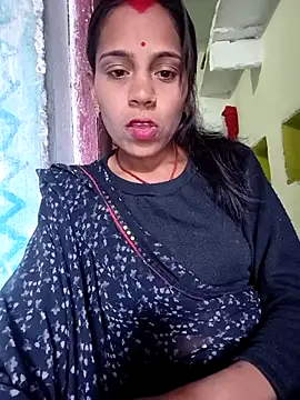 NENSH34 online show from December 2025 07:57:02 AM