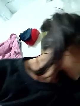 NENSH34 online show from December 2025 08:03:02 PM