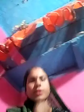 NENSH34 online show from December 2025 02:34:02 PM