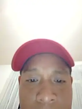 derekk0923 online show from December 2025 05:12:02 AM