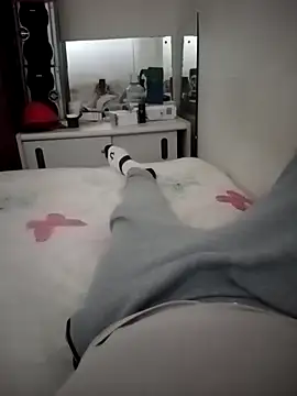 Snapshot of ChocolateDick1738 chatting on December 2025 05:08:02 PM ChocolateDick1738 online show from December 2025 05:08:02 PM