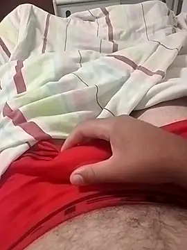 ChocolateDick1738 online show from February 2026 11:10:02 PM