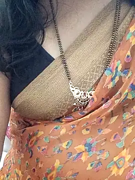 anasuya-telugu online show from December 2025 06:45:02 PM