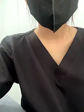 Snapshot of Anbabe_k2 chatting on December 2025 03:00:02 AM Anbabe k2 online show from December 2025 03:00:02 AM