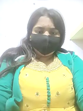 Yaya 345 online show from December 2025 08:29:02 AM