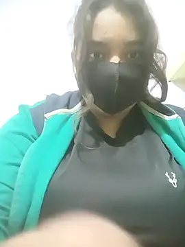 Yaya 345 online show from December 2025 05:35:01 AM