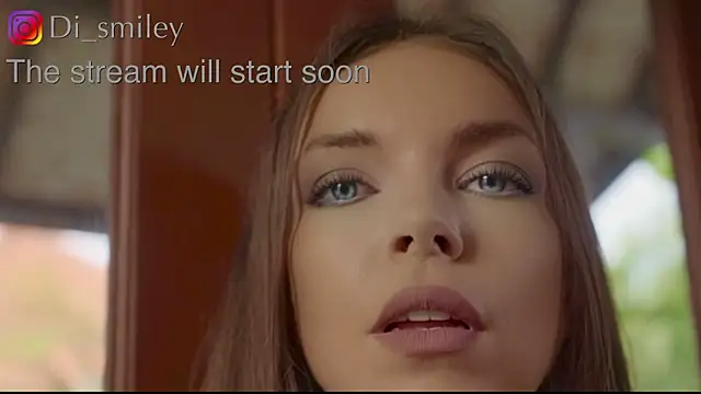 di smileyone online show from May 2026 01:36:01 AM