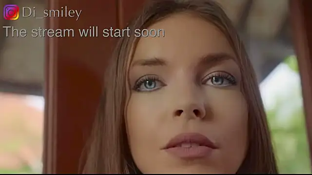 di smileyone online show from May 2026 01:56:01 AM