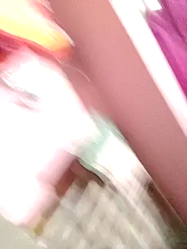 Snapshot of riyankabiswas201 chatting on December 2025 06:06:01 AM riyankabiswas201 online show from December 2025 06:06:01 AM