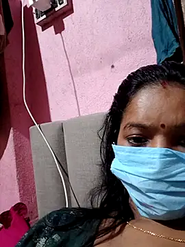 Snapshot of riyankabiswas201 chatting on December 2025 04:06:01 AM riyankabiswas201 online show from December 2025 04:06:01 AM