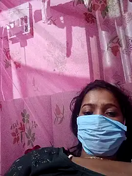 Snapshot of riyankabiswas201 chatting on December 2025 04:12:02 PM riyankabiswas201 online show from December 2025 04:12:02 PM