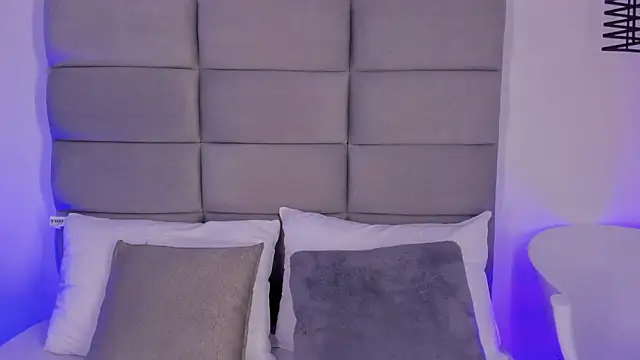 JoshClaarktt online show from June 2026 04:06:01 AM
