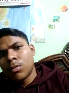 Niteenku online show from February 2026 03:32:02 PM