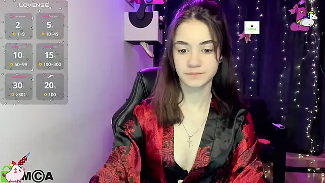 Evangelique online show from February 2026 07:53:02 AM