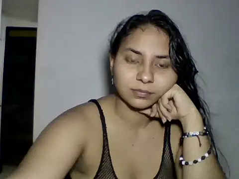 Anny-e4rtstar online show from December 2025 05:34:02 AM