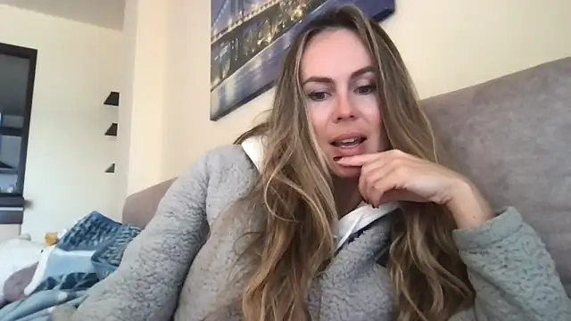 Snapshot of LeMilf chatting on March 2026 12:08:01 PM LeMilf online show from March 2026 12:08:01 PM