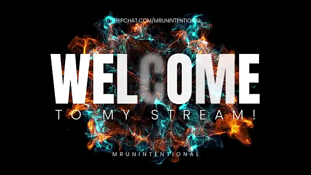 MrUnintentional online show from January 2026 02:50:01 AM