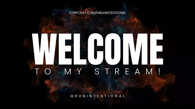 MrUnintentional online show from January 2026 05:24:02 AM