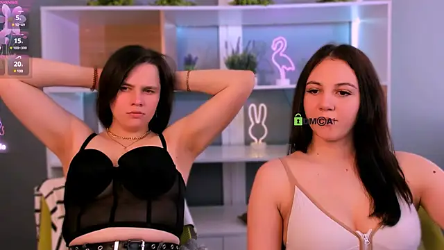 mira vibe online show from March 2026 06:31:02 AM